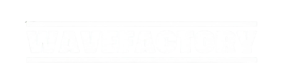 Wave Factory