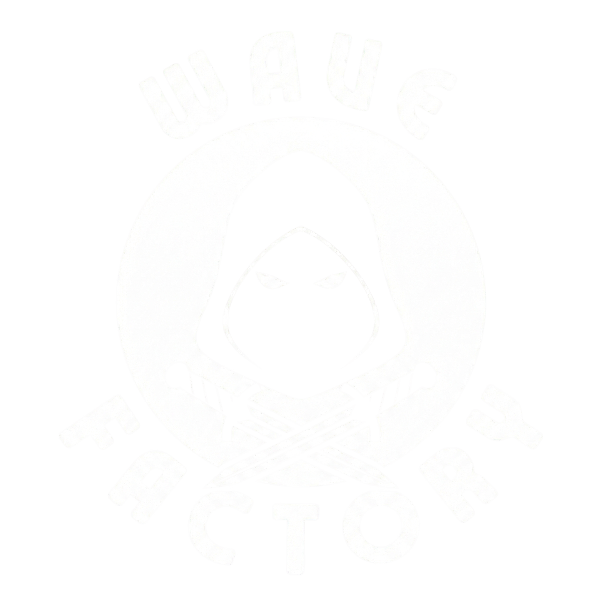 Wave Factory Logo